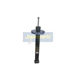 Lengéscsillapító - JAPANPARTS (MM-00524)