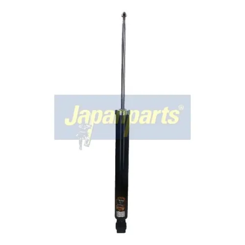 Lengéscsillapító - JAPANPARTS (MM-00704)