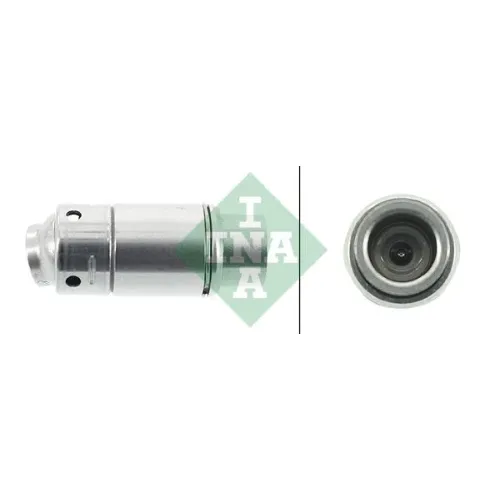 Szelepemelő - Schaeffler INA (420006310)