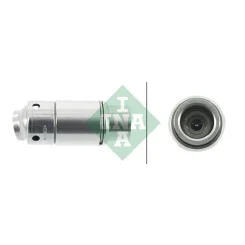 Szelepemelő - Schaeffler INA (420006310)