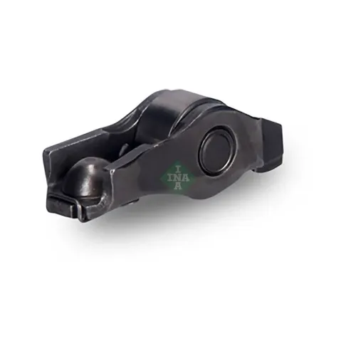 Egykarú Himba, Motorvezérlés - Schaeffler INA (422022110)