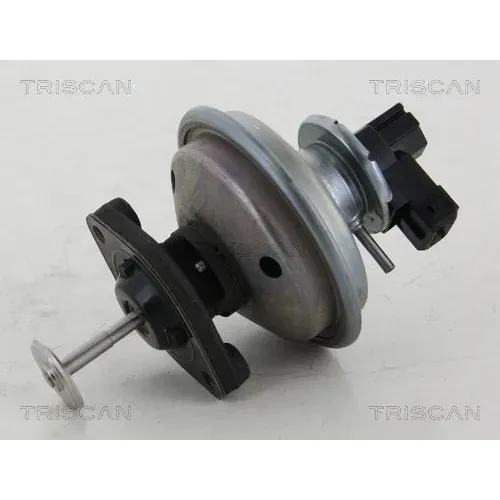Agr-Szelep - TRISCAN (881311002)