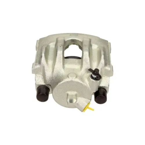 Féknyereg - MAXGEAR (82-0229)
