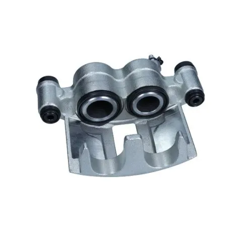 Féknyereg - MAXGEAR (82-0254)