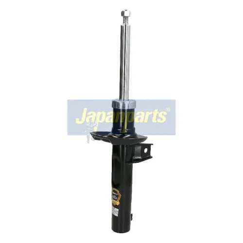 Lengéscsillapító - JAPANPARTS (MM-00031)