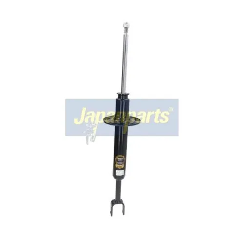 Lengéscsillapító - JAPANPARTS (MM-00037)