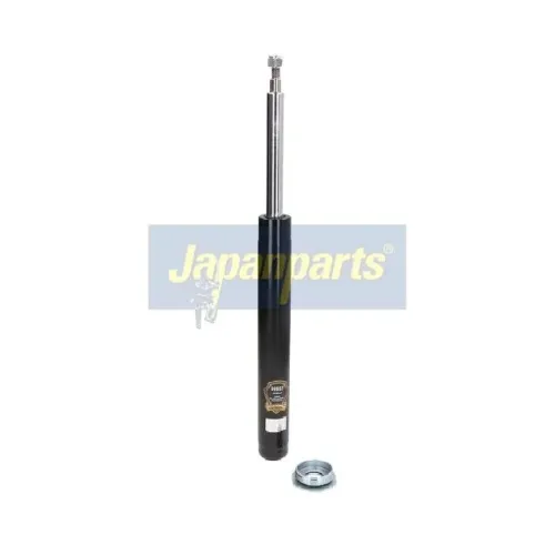 Lengéscsillapító - JAPANPARTS (MM-00053)