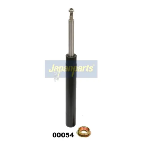 Lengéscsillapító - JAPANPARTS (MM-00054)