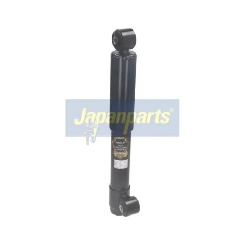 Lengéscsillapító - JAPANPARTS (MM-00168)