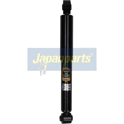 Lengéscsillapító - JAPANPARTS (MM-00183)