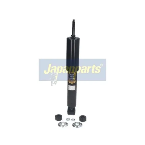 Lengéscsillapító - JAPANPARTS (MM-00279)