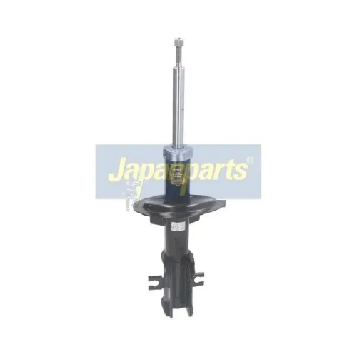 Lengéscsillapító - JAPANPARTS (MM-00285)