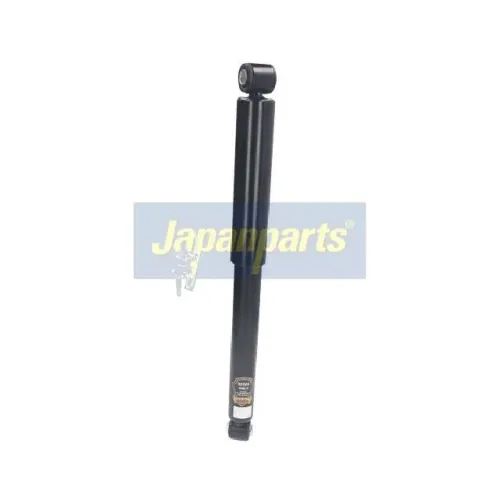 Lengéscsillapító - JAPANPARTS (MM-00305)