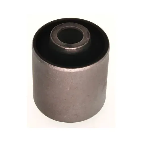 Csapágyazás, Kormány - MAXGEAR (MGZ-517002)