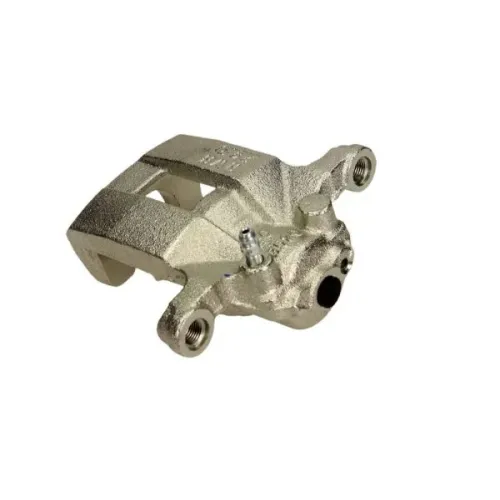Féknyereg - MAXGEAR (82-0408)