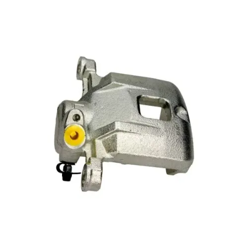 Féknyereg - MAXGEAR (82-0417)