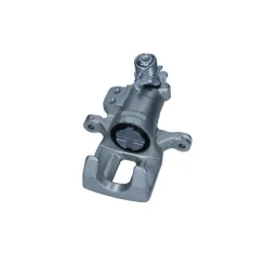 Féknyereg Suzuki T. Sx4 1,5-2,0 Ddis 06- Jobb - MAXGEAR (82-0458)
