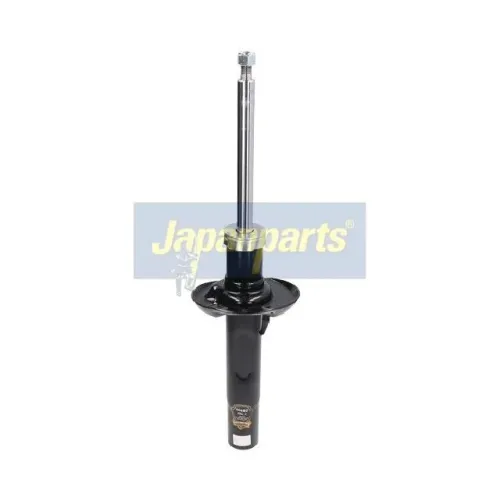 Lengéscsillapító - JAPANPARTS (MM-00492)