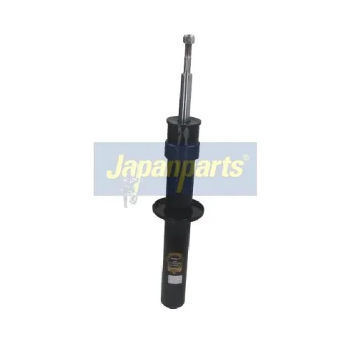 Lengéscsillapító - JAPANPARTS (MM-00610)