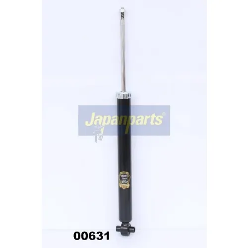 Lengéscsillapító - JAPANPARTS (MM-00631)