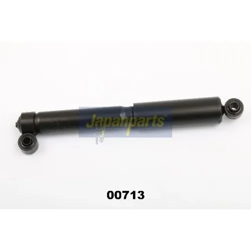 Lengéscsillapító - JAPANPARTS (MM-00713)