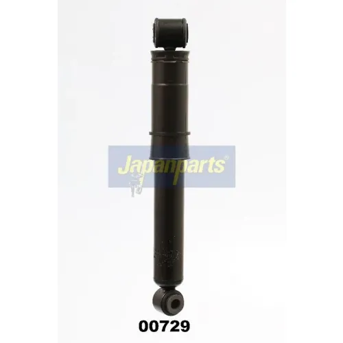 Lengéscsillapító - JAPANPARTS (MM-00729)