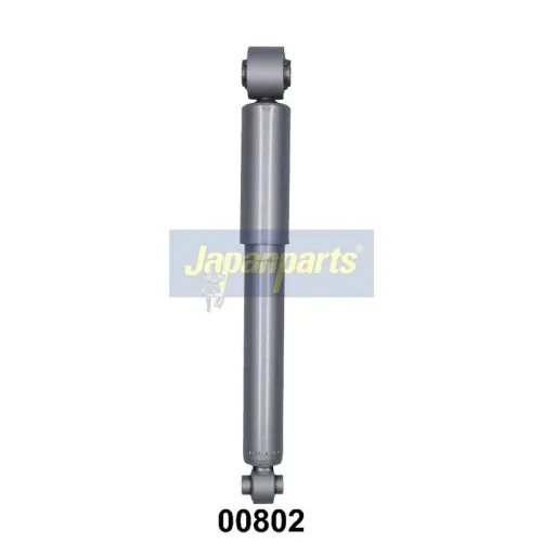Lengéscsillapító - JAPANPARTS (MM-00802)