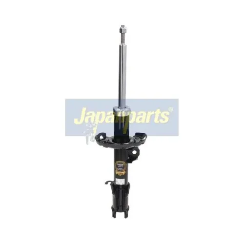 Lengéscsillapító - JAPANPARTS (MM-00339)