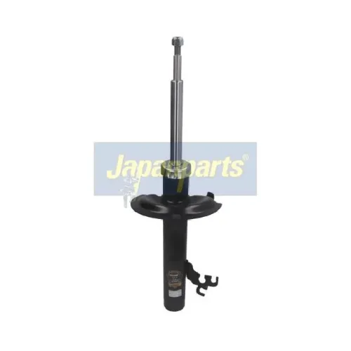 Lengéscsillapító - JAPANPARTS (MM-00448)