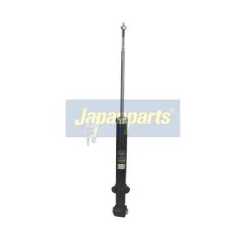 Lengéscsillapító - JAPANPARTS (MM-00478)