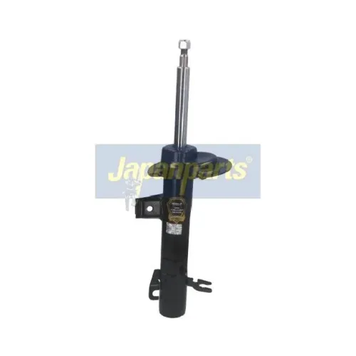 Lengéscsillapító - JAPANPARTS (MM-00583)