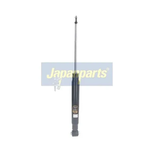 Lengéscsillapító - JAPANPARTS (MM-00635)