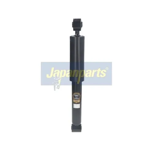 Lengéscsillapító - JAPANPARTS (MM-00637)