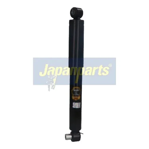 Lengéscsillapító - JAPANPARTS (MM-00658)