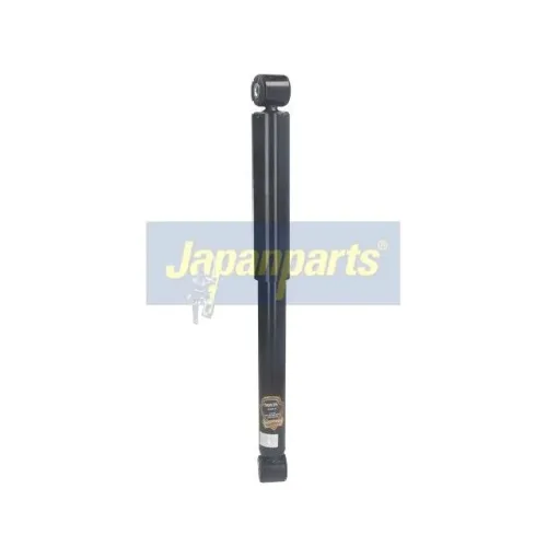 Lengéscsillapító - JAPANPARTS (MM-00035)