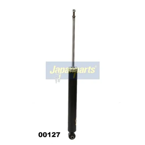 Lengéscsillapító - JAPANPARTS (MM-00127)