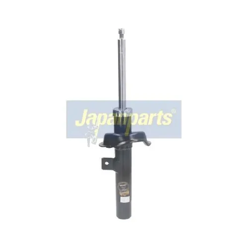 Lengéscsillapító - JAPANPARTS (MM-00260)