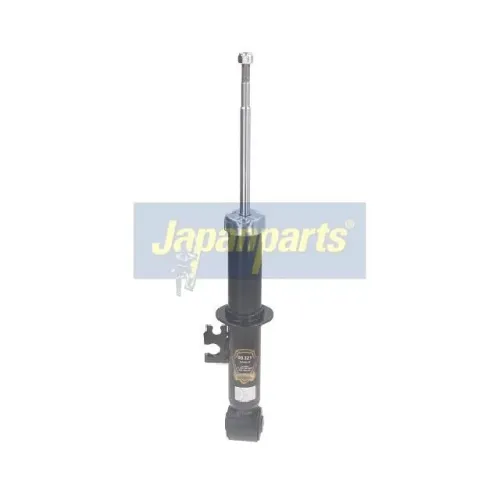 Lengéscsillapító - JAPANPARTS (MM-00321)