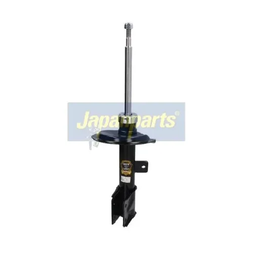 Lengéscsillapító - JAPANPARTS (MM-00376)