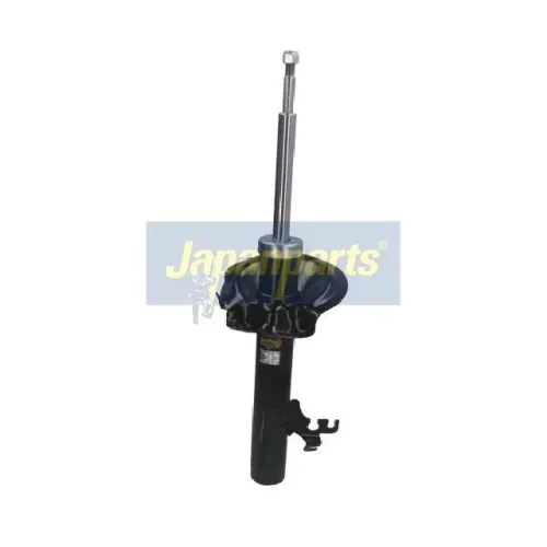 Lengéscsillapító - JAPANPARTS (MM-00449)