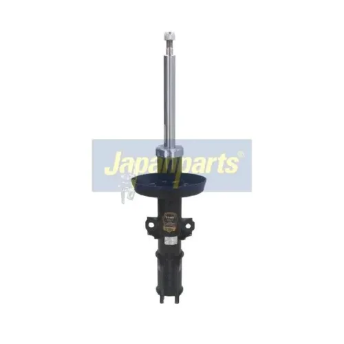 Lengéscsillapító - JAPANPARTS (MM-00480)