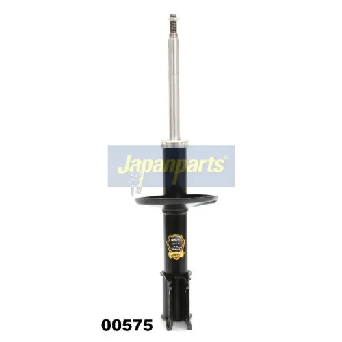 Lengéscsillapító - JAPANPARTS (MM-00575)