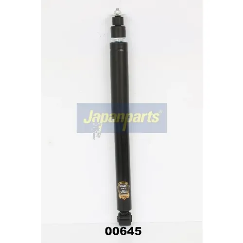 Lengéscsillapító - JAPANPARTS (MM-00645)