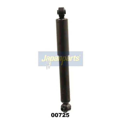 Lengéscsillapító - JAPANPARTS (MM-00725)