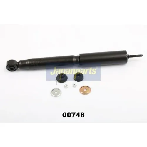 Lengéscsillapító - JAPANPARTS (MM-00748)