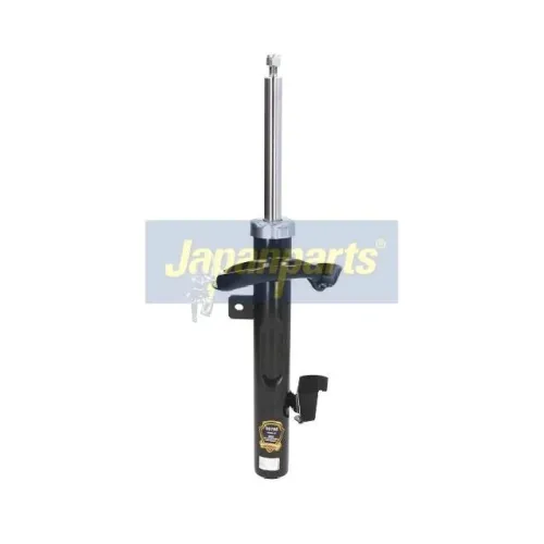 Lengéscsillapító - JAPANPARTS (MM-00766)