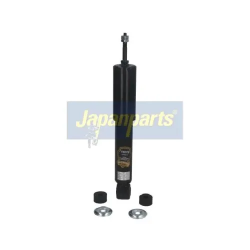 Lengéscsillapító - JAPANPARTS (MM-10079)