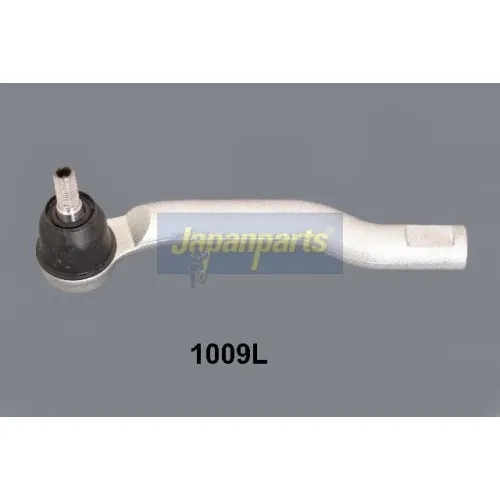 Vezetőkar Fej - JAPANPARTS (TI-1009L)