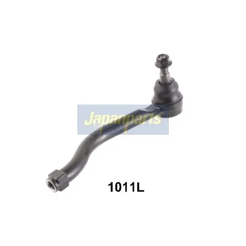 Vezetőkar Fej - JAPANPARTS (TI-1011L)