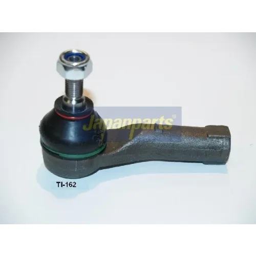 Vezetőkar Fej - JAPANPARTS (TI-162L)